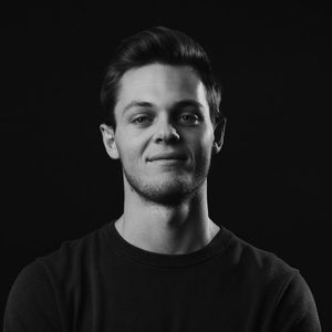 Meet your Posher, Chase